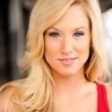 LEGALLY BLONDE Starring Bailey Hanks Opens 7/12 at Virginia Samford Theatre