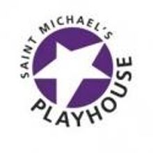 Saint Michael's Playhouse Presents OVER THE PUB, 7/18-28
