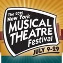 Musical Film IN THE NIGHT to Screen as Part of NYMF, 7/21