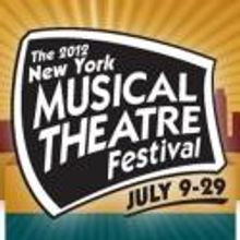 Musical Film IN THE NIGHT Screens as Part of NYMF Tonight, 7/21