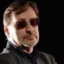 bergenPAC Presents Southside Johnny & The Asbury Jukes, 9/21