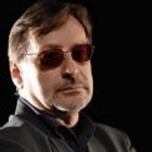 bergenPAC Presents Southside Johnny & The Asbury Jukes, 9/21
