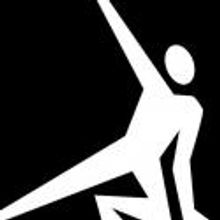 Antaeus Company’s A2 Ensemble Presents KING PHYCUS, Now thru 7/26