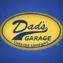 Dad’s Garage Theatre Presents THE REVENGENCE, 7/13-8/11