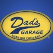 Dad’s Garage Theatre Presents THE REVENGENCE, Now thru 8/11