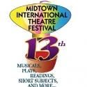 Midtown International Theatre Festival Runs 7/16-8/5