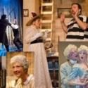 OKC Theatre Company Hosts Awards Gala, 8/17