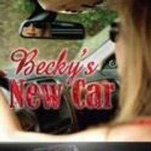 Auditions for BECKY'S NEW CAR at Boise Little Theater Held 7/14-15