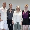 Tickets Now Available for Signature Theatre's HEARTLESS