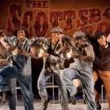A.C.T. Offers Captioned Performance of THE SCOTTSBORO BOYS Tonight, 7/21