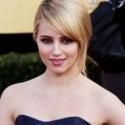 GLEE Stars Grant Gustin and Dianna Agron Join THE GLEE PROJECT as Mentors, 7/17 & 8/7