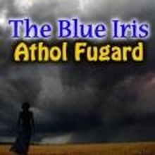 The Fountain Theatre to Present THE BLUE IRIS, Opening 8/24