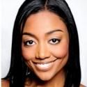 Patina Miller, Terrence Mann, and Charlotte d’Amboise to Star in Diane Paulus-Helmed…