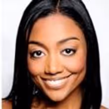 Patina Miller, Terrence Mann, and Charlotte d&rsquo;Amboise to Star in Diane Paulus-Helmed PIPPIN?