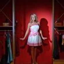 Photo Flash:  First Look at Bailey Hanks in Red Mountain's LEGALLY BLONDE