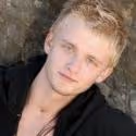 Anthony Fedorov and Natalie Wachen Join Cast of RENT Tomorrow, 7/11