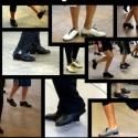 Chicago Human Rhythm Project Leads American Rhythm Center