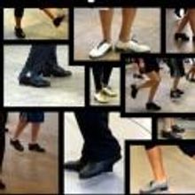 Chicago Human Rhythm Project Leads American Rhythm Center