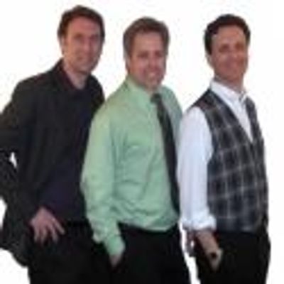 ROCKY ROAD TO DUBLIN Plays Piggerty Theatre, 7/25 - 7/27