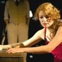 Photo Flash: First Look at Norman Bowman, Laura Pitt-Pulford and More in Southwark's…