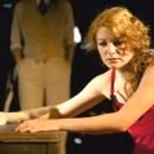 Photo Flash: First Look at Norman Bowman, Laura Pitt-Pulford and More in Southwark's…