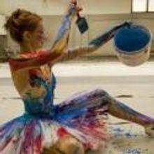 July 2012 - Mid-Month Matinees and MUCH More on the Central Coast of California!