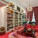 Hal Prince's New York City Home on the Market!