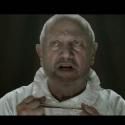 STAGE TUBE: Above & Beyond's 'On My Way To Heaven' Video Features Steven Berkoff