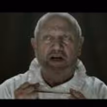 STAGE TUBE: Above & Beyond's 'On My Way To Heaven' Video Features Steven Berkoff