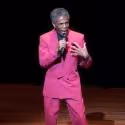Photo Flash: André De Shields, Gavin Creel, Bill Irwin & More Wrap La MaMa's 50th…