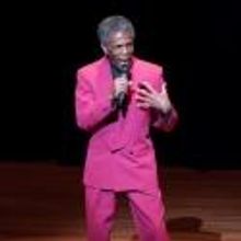 Photo Flash: André De Shields, Gavin Creel, Bill Irwin & More Wrap La MaMa's 50th…