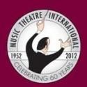 3rd Annual 'Freddy G Broadway Experience' Welcomes 8 Arts Educators, Now thru 7/15