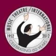 3rd Annual 'Freddy G Broadway Experience' Welcomes 8 Arts Educators, Now thru 7/15