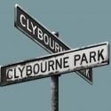 Serendipity 3 Unveils CLYBOURNE PARK Neopolitan Sundae, 7/11