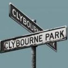 Serendipity 3 Unveils CLYBOURNE PARK Neopolitan Sundae, 7/11