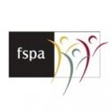 Franklin School for the Performing Arts Hosts Open House Today, 7/18