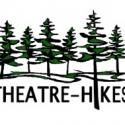 Theatre-Hikes Presents THE WIND IN THE WILLOWS, Now thru 8/26
