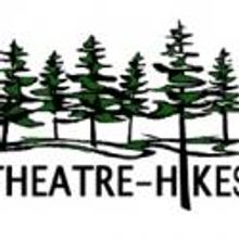Theatre-Hikes Presents THE WIND IN THE WILLOWS, Now thru 8/26