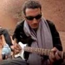 ¡Globalquerque! Celebration Returns to National Hispanic Cultural Center, 9/21-22