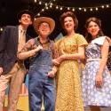 STATE FAIR and THE BRAND NEW KID Play Orlando Rep, Now thru 8/5