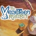THE VELVETEEN RABBIT, THE LITTLE PRINCE and More Set for Brooklyn Center for the…