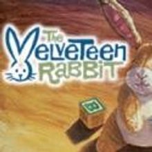 THE VELVETEEN RABBIT, THE LITTLE PRINCE and More Set for Brooklyn Center for the Perf