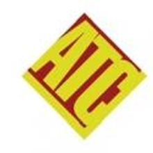 Abingdon Theatre Company Launches One-Act Play Festival Tonight, 8/25