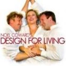 Celebration Theatre Cancels DESIGN FOR LIVING Run; Holds 2 Benefit Shows, 7/20-21