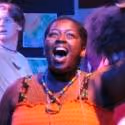 BWW Reviews: Let Your HAIR Down at Cultural Arts Playhouse