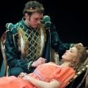 Photo Flash: Marriott Theatre for Young Audiences Presents SLEEPING BEAUTY