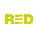 RED Opens Park Square's 2012-2013 Season, 9/14