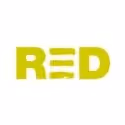 RED Opens Park Square's 2012-2013 Season, 9/14