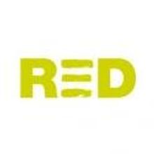 RED Opens Park Square's 2012-2013 Season, 9/14