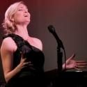 Shana Farr Brings WHISTLING AWAY THE DARK Julie Andrews Show to Players Club…
